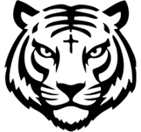 BNB Tiger logo